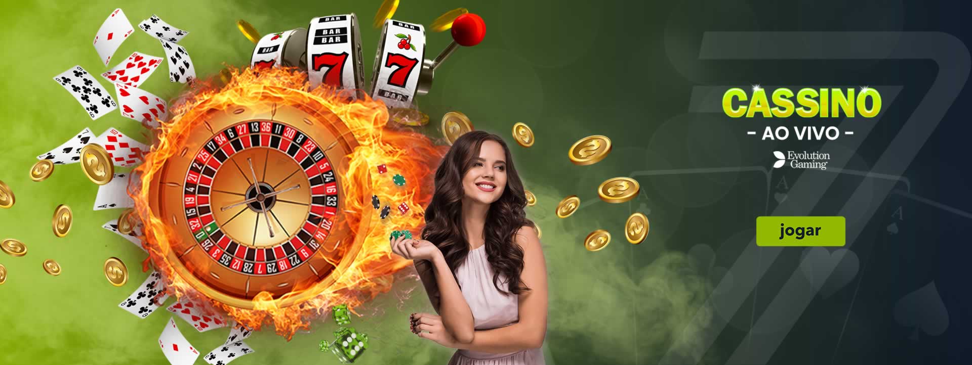 roulette game online