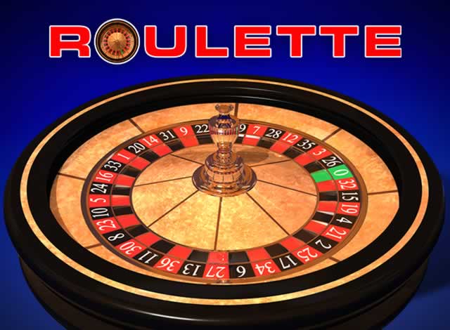 roulette uk Tenha seu próprio estilo e formas diferentes de fazer suas apostas, mas isso não irá interferir na sua experiência. Pelo contrário, ficará mais interessante e divertido. Tal como outras casas de apostas online, a forma como funciona é simples. Basta fazer login ou criar uma conta, depositar fundos e começar a apostar na plataforma como mostramos anteriormente.