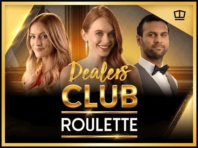 online casino roulette