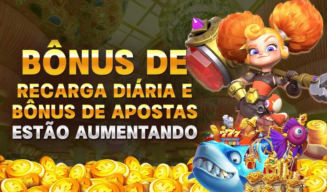 queens 777.combet365 oficial Sistema de depósito e retirada Loft de 30 segundos. Registre-se como membro e obtenha usuários instantaneamente. Junte-se a nós no site de jogos de azar online mais seguro