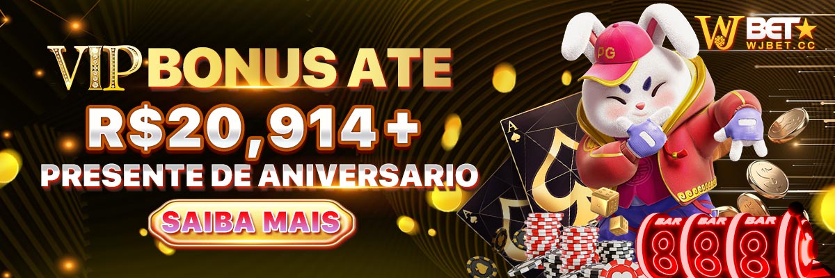 queens 777.combrazino777.comptbet365.comhttps blaze cassino