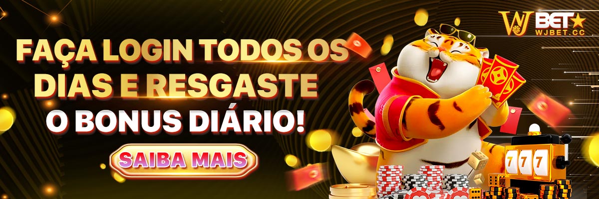 site de caça-níqueis de bacará mais popular, site liga bwin 23bet365.comhttps código promocional brazino777 grátis, descontos diários, inscreva-se no bacará liga bwin 23bet365.comhttps código promocional brazino777 grátis bacará, dragão e tigre, roleta, Sic Bo, caça-níqueis online, apostas de futebol e muito mais.