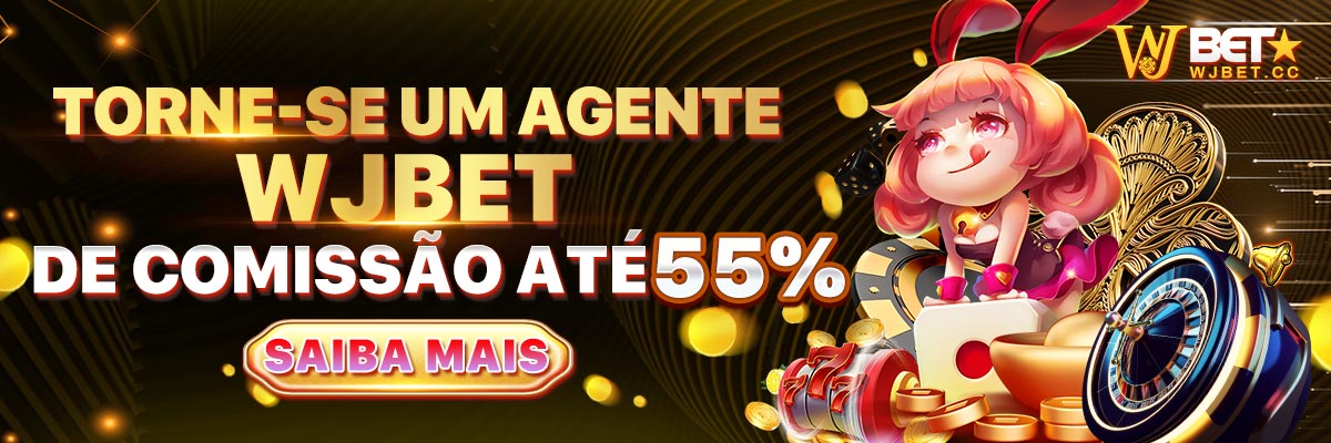 queens 777.combrazino777.comptbet365.comhttps blaze jogar