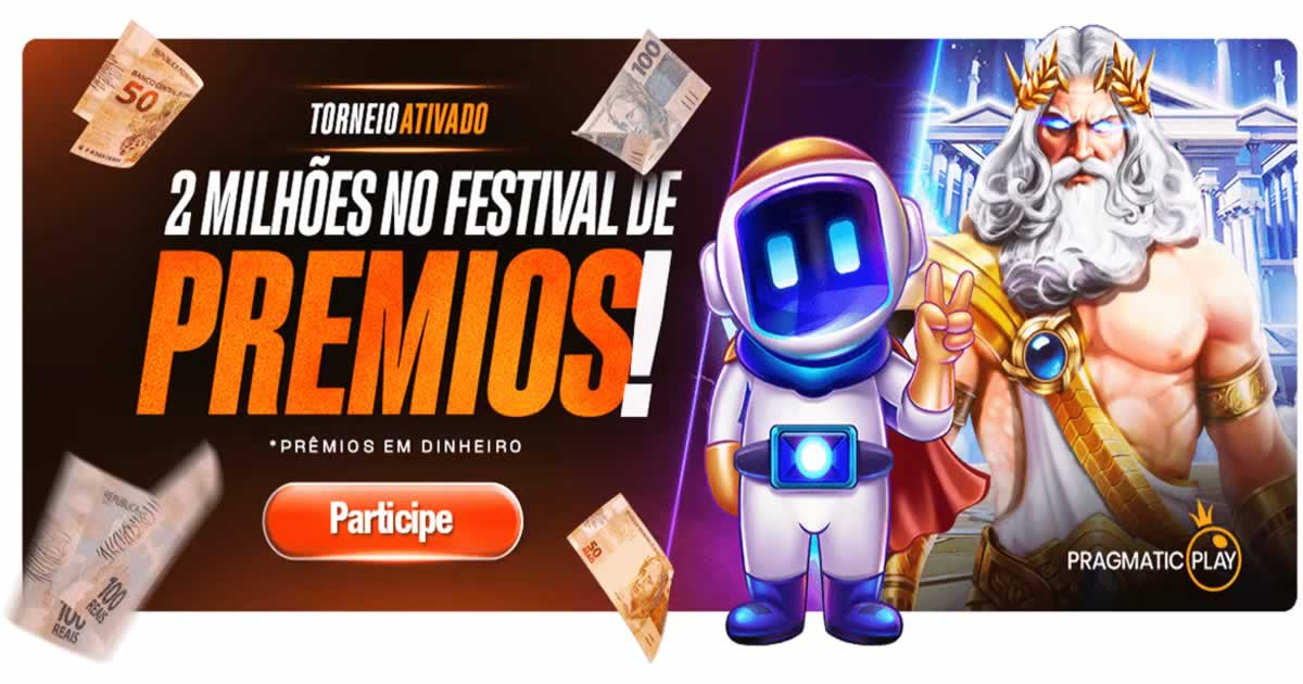 codigo bonus betano