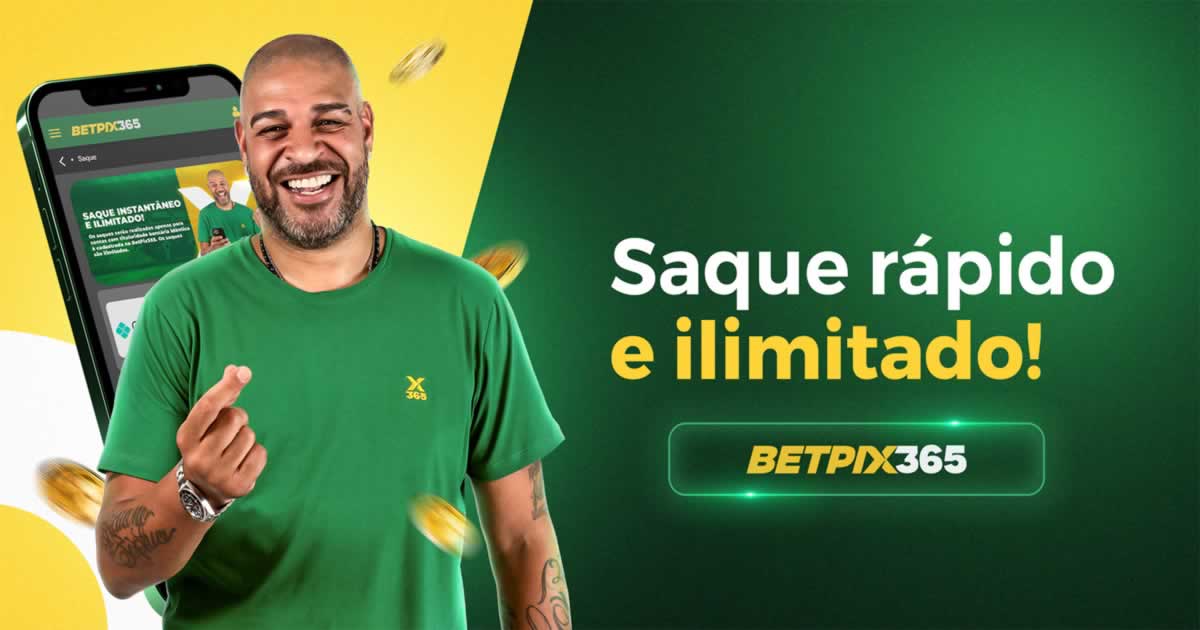 queens 777.combrazino777.comptbet365.comhttps palpites bet365 hoje