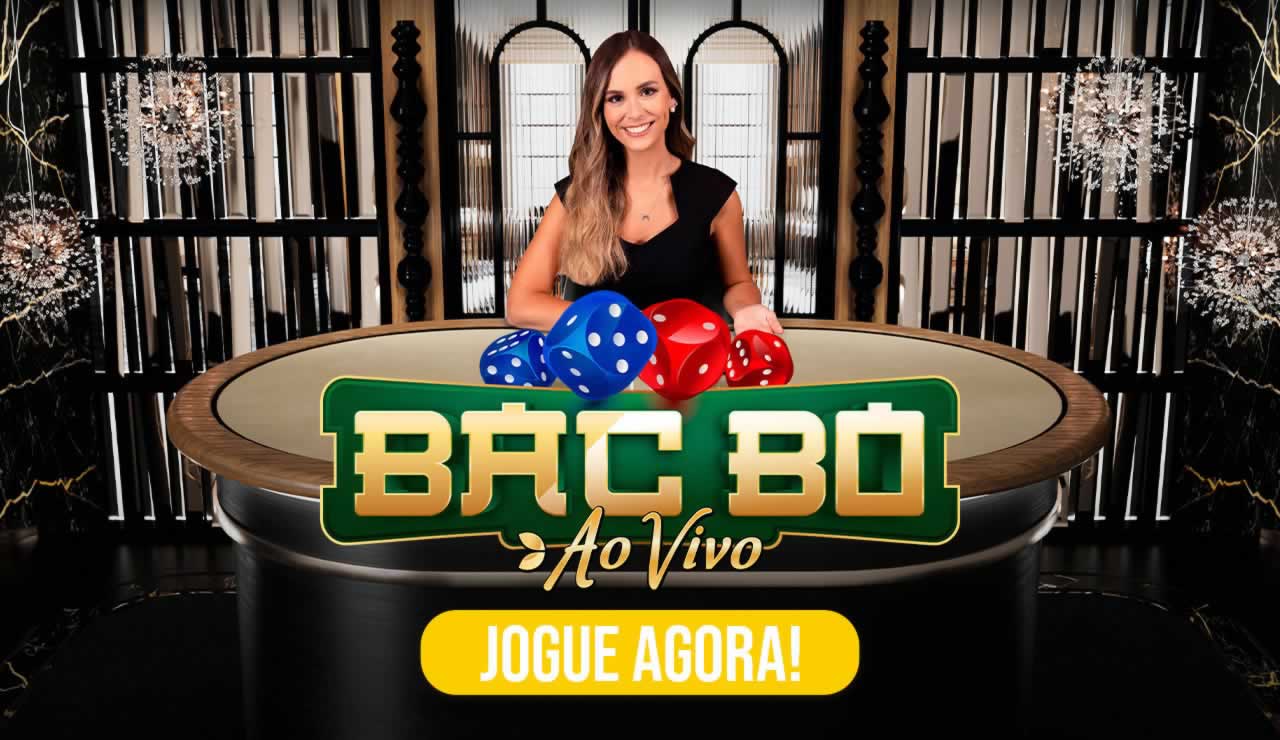 Muitos especialistas do setor acreditam que esta marca lançou as “bases” para a indústria de jogos de azar online. O sistema de servidor e o servidor principal de queens 777.combrazino777.comptbet365.comhttps liga bwin 23viviane de souza leao estão localizados no exterior. Centenas de escritórios, grandes e pequenos, localizados em todo o mundo são o testemunho mais verdadeiro da nossa escala internacional.