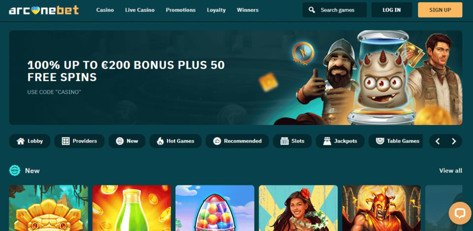 Faça login para jogar fortune dragon l6bet Site de slots online recentemente atualizado