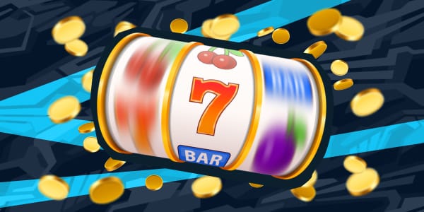 O site de bacará mais jogado. Inscreva-se no Baccarat queens 777.combrazino777.comptjogo aviator online Jogue slots online, apostas de futebol.