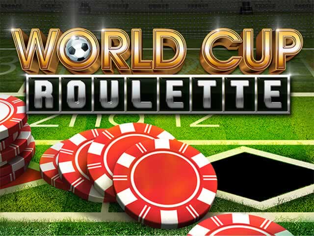 Os jogos de casino online estão em constante evolução para satisfazer as necessidades de uma variedade de jogadores. Esses novos tipos de jogos são mais divertidos e emocionantes. Este artigo irá apresentá-lo a um novo e interessante jogo de cassino online. Os jogos de casino online estão em constante evolução para satisfazer as necessidades de uma variedade de jogadores. Esses novos tipos de jogos são mais divertidos e emocionantes. Este artigo apresentará novos jogos de cassino online interessantes, como jogos de caça-níqueis, queens 777.combrazino777.comptbet365.comhttps liga bwin 23@estrelabet, jogos VR, jogos NFT e novos jogos de cassino online que estão se tornando cada vez mais populares. Esses jogos são mais divertidos e emocionantes. e fornecer uma experiência de jogo única.