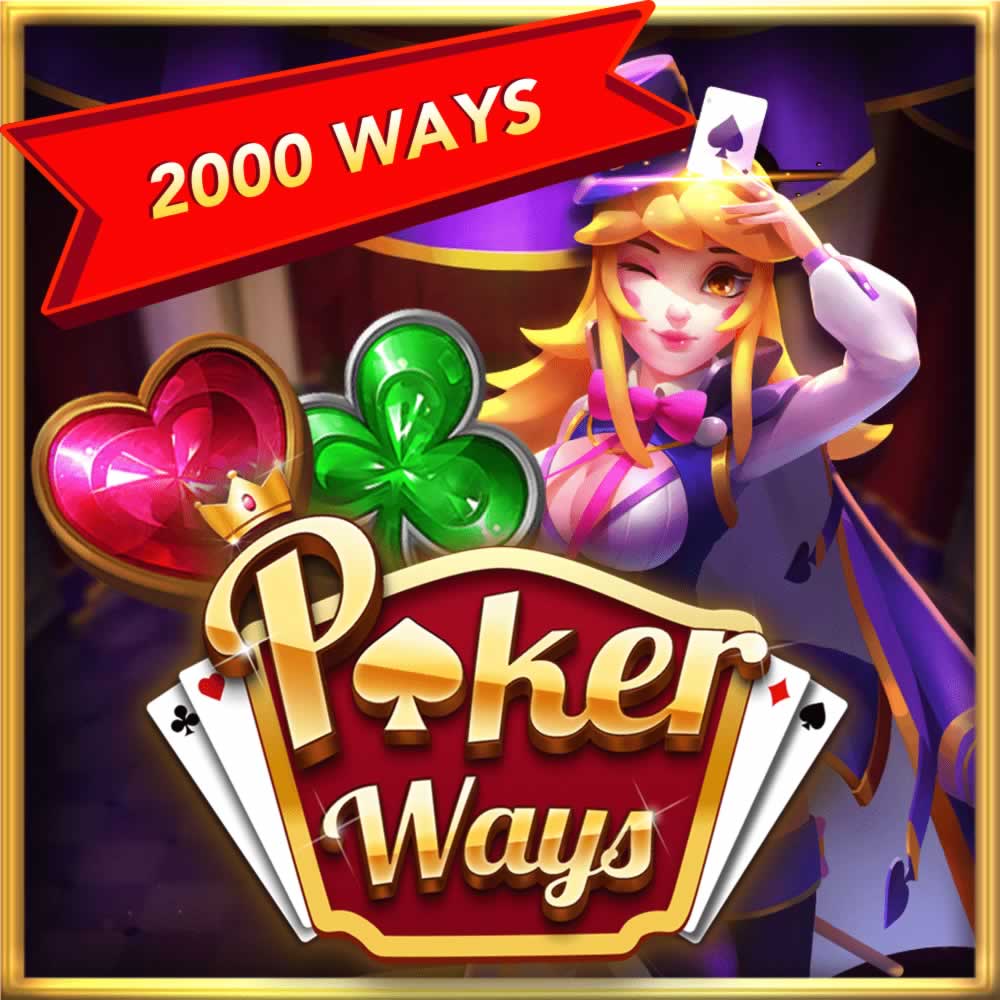 allwin game casino online