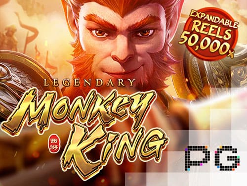 Entre os milhares de jogos disponíveis nos casinos online, as principais categorias são: