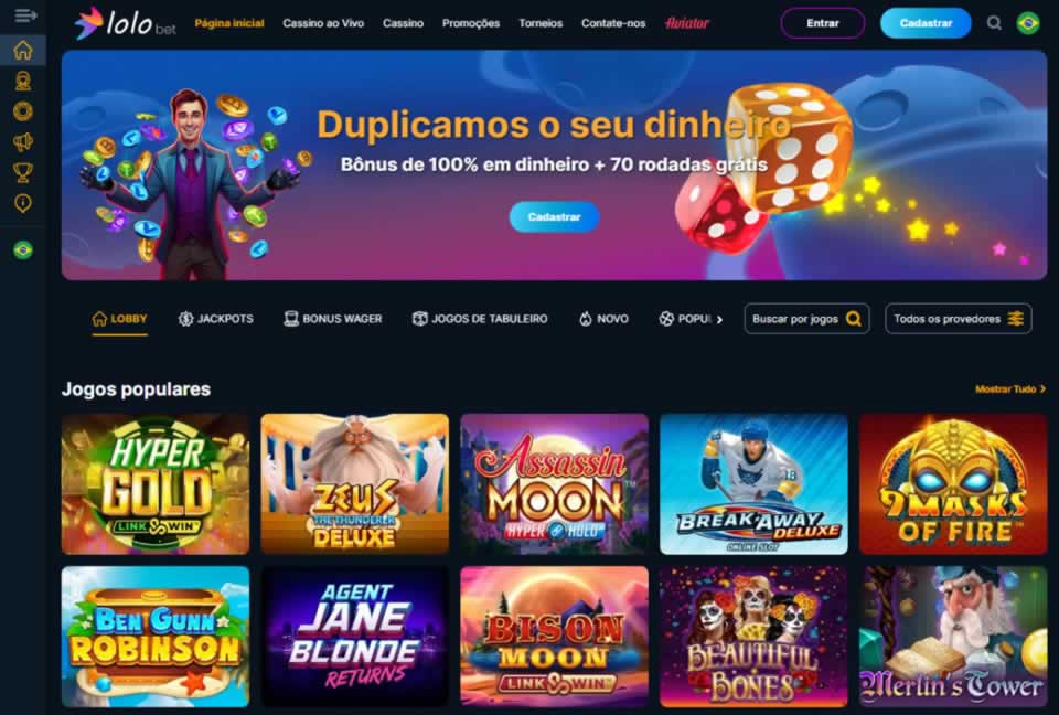 Instruções de depósito e retirada do portal de jogos liga bwin 23brazino777.comptbet365.comhttps betano. com