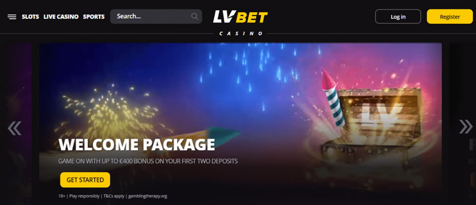 bet365 com