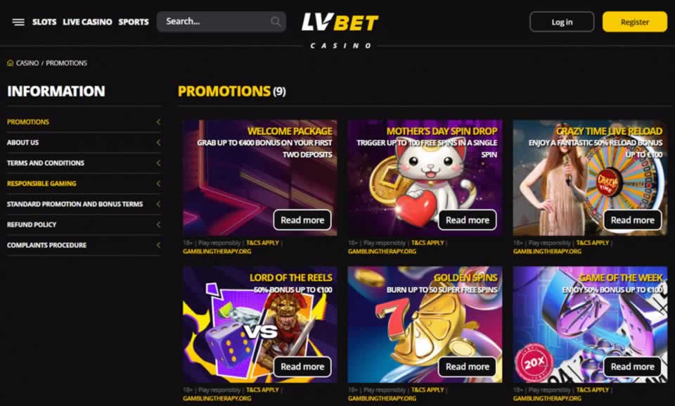 Olá, queridos amigos da Bemslots. Sou Eric King, seu especialista em cassinos e jogos de azar. Hoje vou contar para vocês a minha experiência com o brazino777.comptbet365 ios Casino, um site de apostas que acompanho há algum tempo.