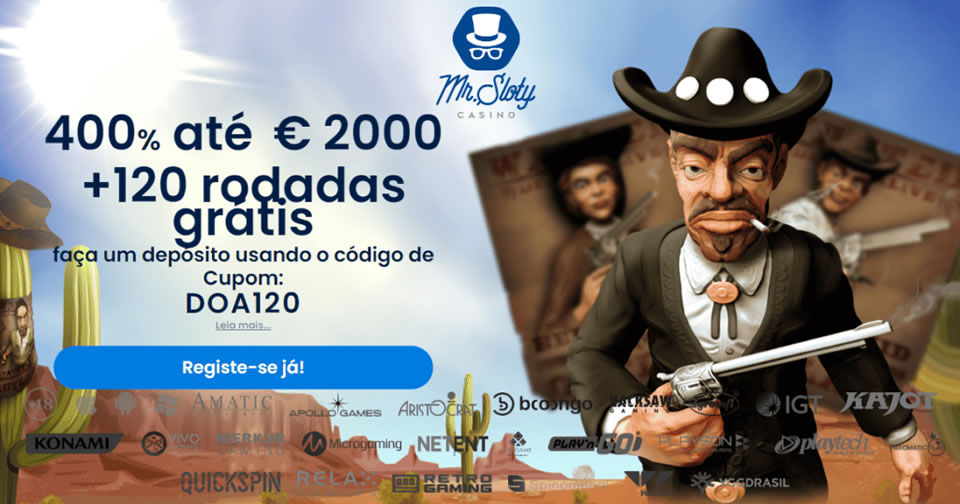 queens 777.combetfair é confiável