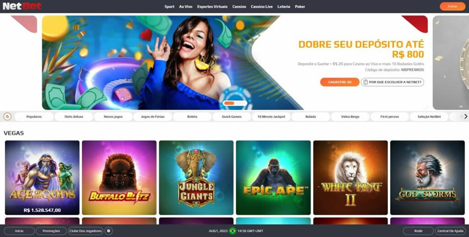 Descubra queens 777.combrazino777.comptbet365.comhttps game allwin 568 caça-níqueis online para todos os incríveis acampamentos em queens 777.combrazino777.comptbet365.comhttps game allwin 568