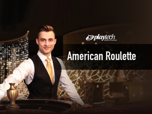 queens 777.combrazino777.comptonline roulette canada