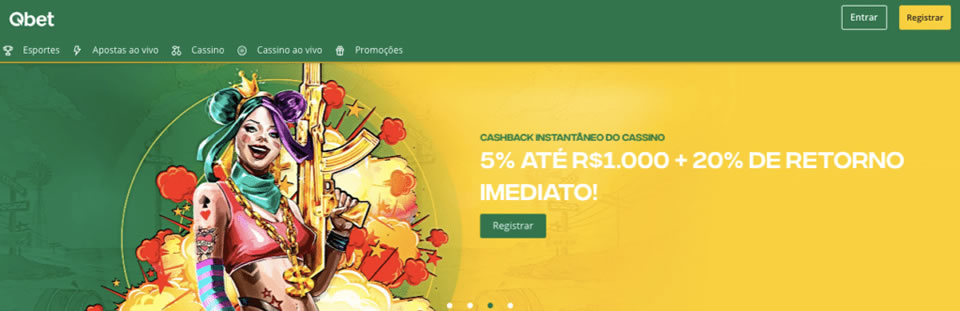 br betano .com Inclui posições de todas as facções. Últimas atualizações