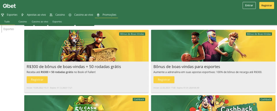 Apresentando bet365 é confiavel as vantagens mais satisfatórias de um site nº 1 bet365 é confiavel sem passar por um agente.