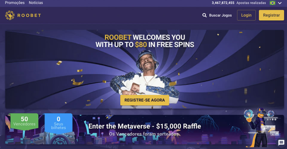 netbet welcome offer