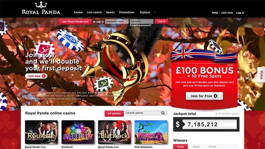 Existem algumas liga bwin 23casino bwin promoções de cassino atraentes que você deve experimentar agora mesmo