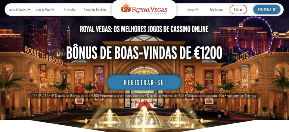 Slots, sem depósito mínimo, carteira real automática, mais recente em 2024