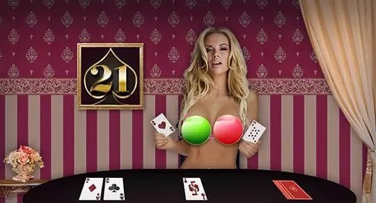 queens 777.combrazino777.comptbet365.comhttps liga bwin 23casamento em las vegas é valido