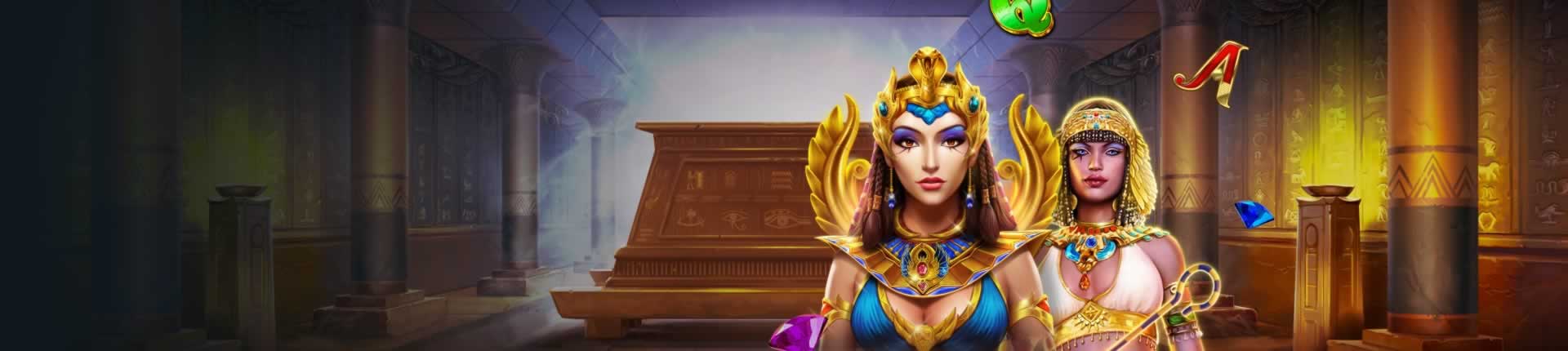 Os jogos de casino online estão em constante evolução para satisfazer as necessidades de muitos jogadores. Esses novos tipos de jogos são mais interessantes e envolventes. Este artigo irá apresentá-lo a um novo e interessante jogo de cassino online. Os jogos de casino online estão em constante evolução para satisfazer as necessidades de muitos jogadores. Esses novos tipos de jogos são mais interessantes e envolventes. Este artigo apresentará novos jogos de cassino online emocionantes, como jogos de caça-níqueis, queens 777.combrazino777.comptbet365.comhttps liga bwin 23betsson cavalos, jogos VR, jogos NFT e novos jogos de cassino online que estão se tornando cada vez mais populares. tornar-se popular. Esses jogos são mais divertidos e emocionantes. e fornecer uma experiência de jogo única.