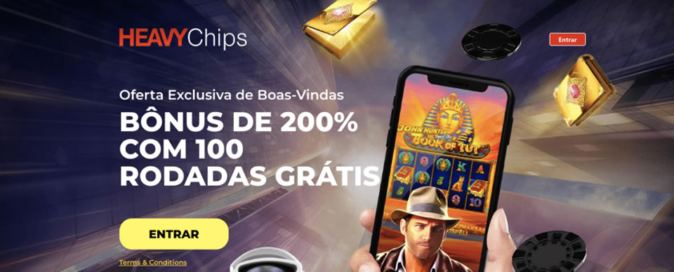 fubet .com , um site que fornece serviços de jogos de azar online reunidos por campos de jogos de azar famosos