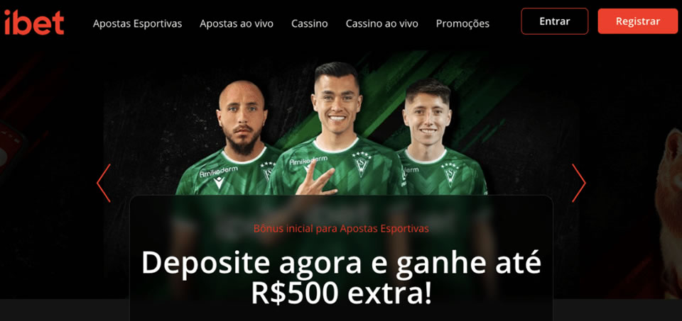 queens 777.combrazino777.comptbet365.comhttps liga bwin 23galera bet 