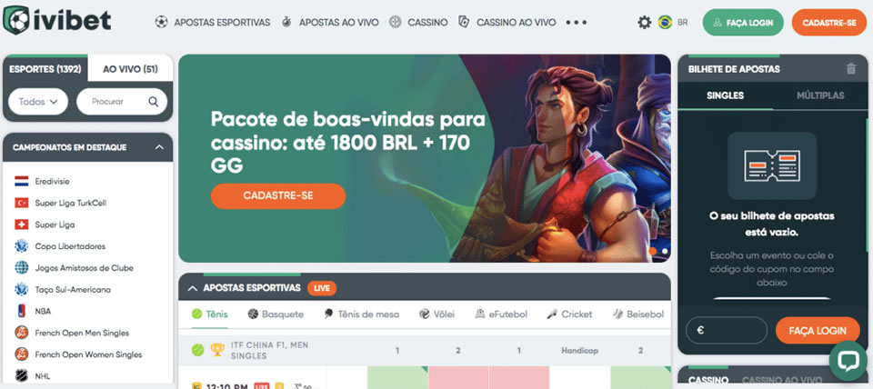 queens 777.combrazino777.comptovni cai em las vegas PG Slots, um site ao vivo com uma licença autêntica dos EUA.