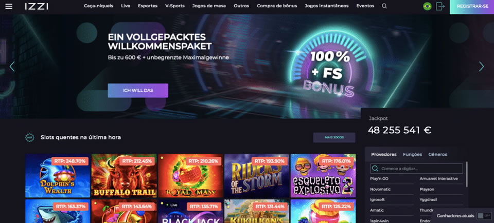 queens 777.combrazino777.comptbet7k login entrar A prova do seu compromisso com o jogo responsável são as configurações de segurança do jogo, que dão aos apostadores controle total sobre os limites de perdas financeiras associados às apostas esportivas. A ferramenta pode ser configurada através da configuração da conta do apostador e possui as seguintes opções: