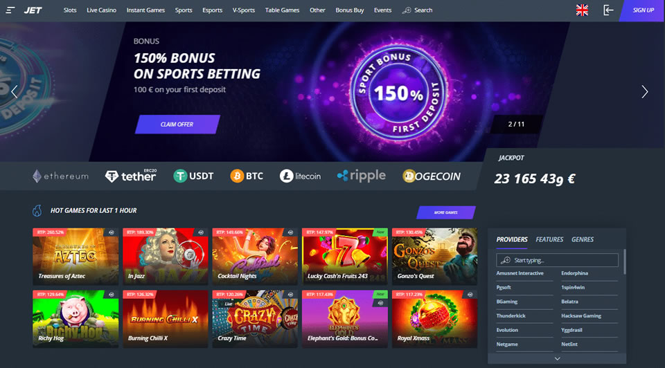 bet365 mercenary for free