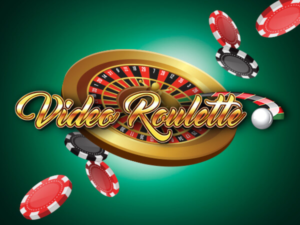 Os mais populares são: Lightning Blackjack, Lightning Roulette, Ruletka Live, Immersive Roulette, Cash or Crash, Casino em, Roleta, Speed Roulette, Infinite Blackjack e Lobby.