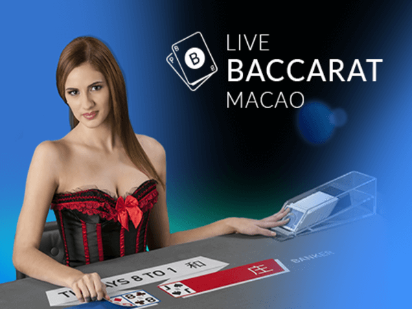 liga bwin 23brazino777.comptbet365.comhttps cbet casino