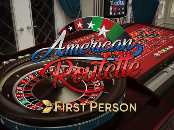 7games bet casino