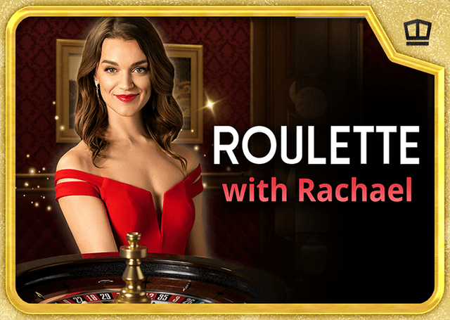 casino roulette online