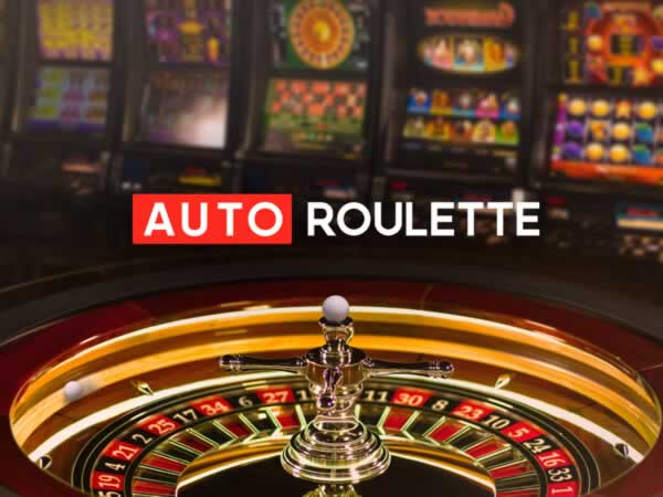 roulette regler