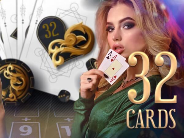 leovegas casino online