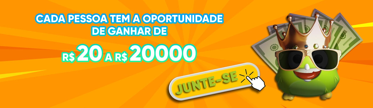 Faça login na sua conta na página oficial da casa de apostas brazino777.comptcódigo promocional brazino777 grátis . Em seguida, clique em “Depositar” no canto superior direito da interface.