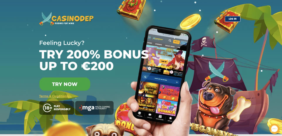 Baccarat Free Bonus O site de jogos de azar online mais divertido e fácil de entender.