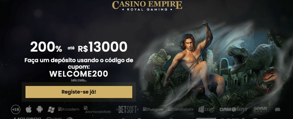 queens 777.combrazino777.comptbet365.comhttps roulette odds