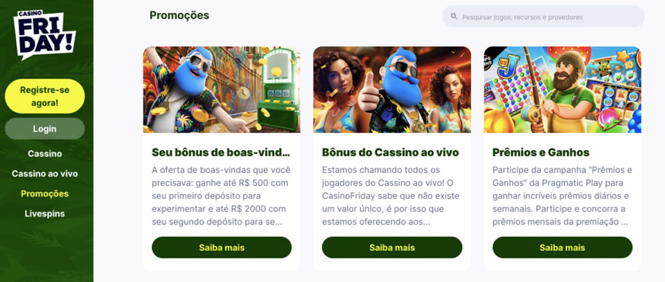 brazino777.compttiros livres bet365