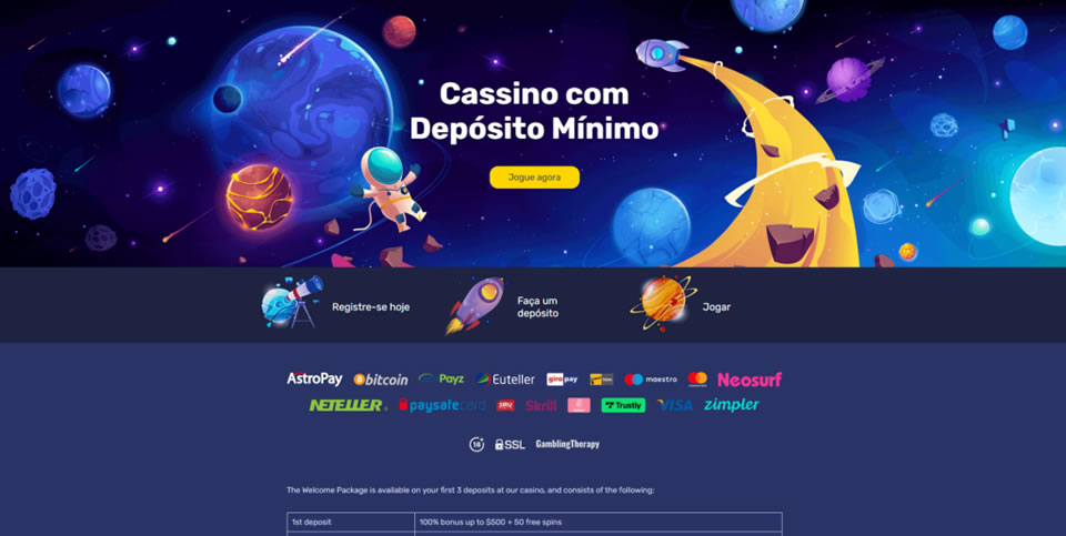 wjcasino