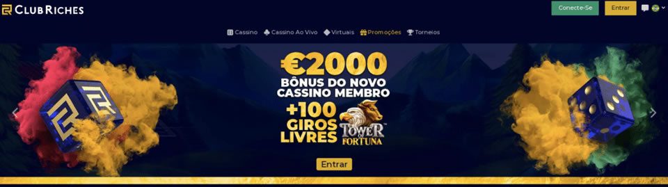 queens 777.combrazino777.comptbet365.comhttps liga bwin 23online roulette free