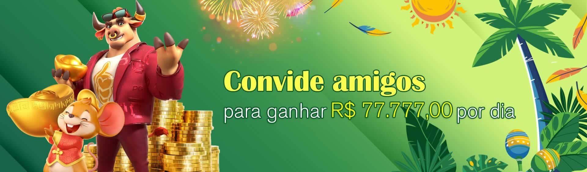 Talvez você seja experiente e já saiba como funcionam as probabilidades, mas lembre-se que quanto maiores as probabilidades, maior a probabilidade de o apostador ganhar. Sim, as probabilidades neste site são muito atrativas.