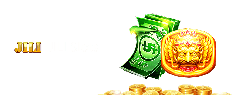 afun 777 Experimente uma nova forma de apostar. O site de slots online mais fácil de jogar