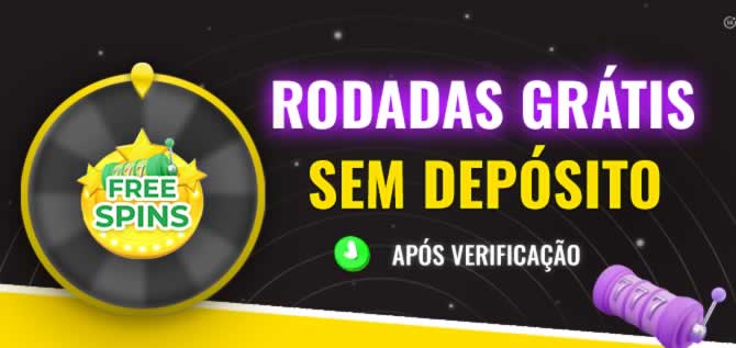 queens 777.combrazino777.comptbet365.comhttps liga bwin 23bet365 download Instruções simples para registrar uma conta de apostas queens 777.combrazino777.comptbet365.comhttps liga bwin 23bet365 download