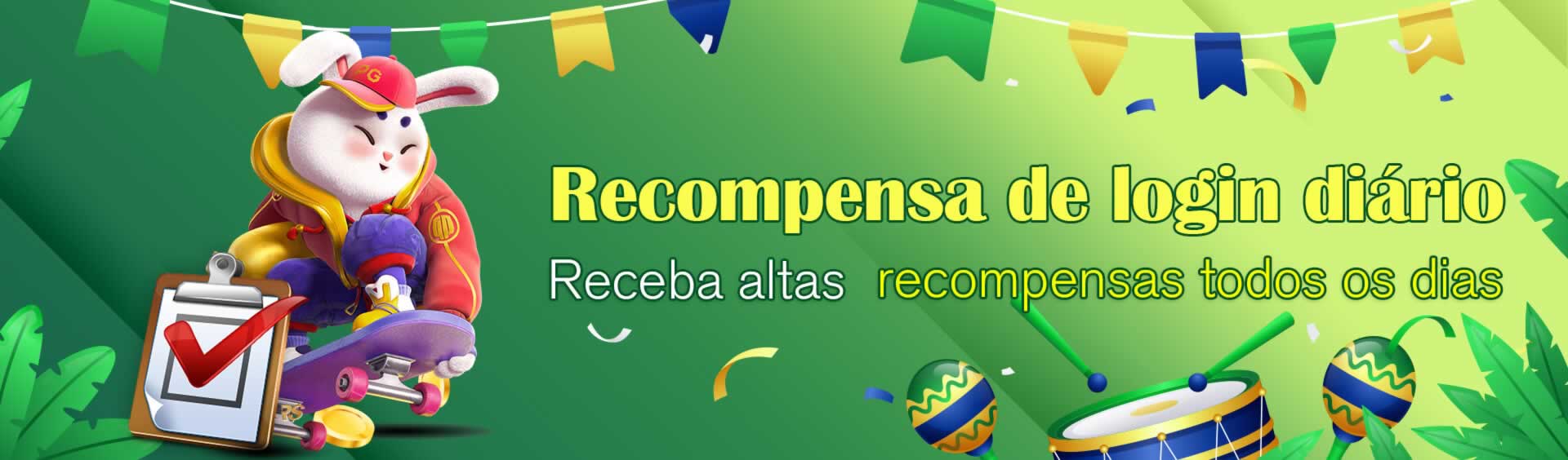 queens 777.combrazino777.comptbet365.comhttps onebra é confiável PRIMEIRO SITE DE APOSTAS DE FUTEBOL queens 777.combrazino777.comptbet365.comhttps onebra é confiável Slots, site de depósito e retirada sem mínimos. queens 777.combrazino777.comptbet365.comhttps onebra é confiável Site, sem proxy, é facilmente destruído