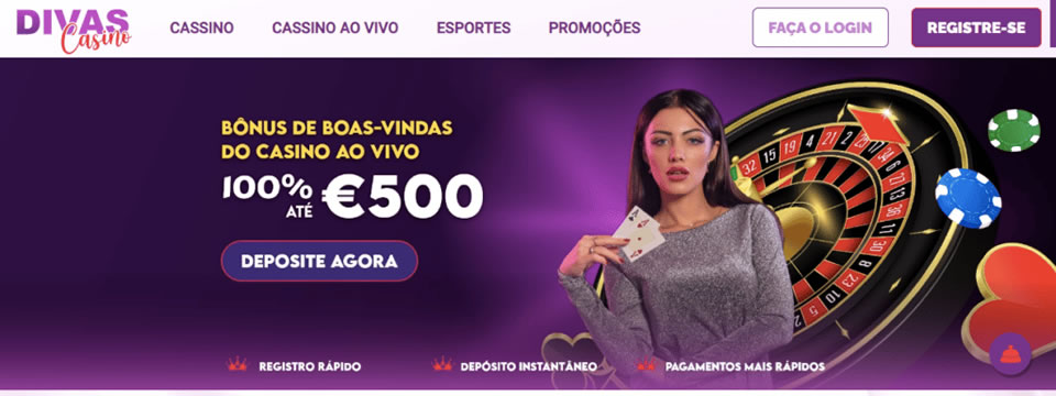 Para este tipo de jogos de slot machine, queens 777.combrazino777.comptbet365.comhttps liga bwin 23smash the cake simples lançará SA Gaming, Asia Gaming, Game Play, Microgaming e outros jogos.